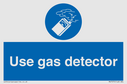 use-gas-detector~